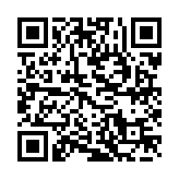 Đầu mạng RJ45 APTEK UTP Cat.5e xuyên thấu (501-11001)