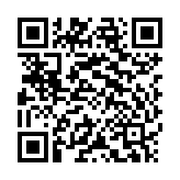 Đầu mạng RJ45 DINTEK FTP Cat.6 chống nhiễu (1501-88032)