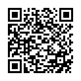 Ổ cứng di động SSD Transcend ESD380C 1Tb USB-A & USB-C