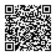 Box ổ cứng ORICO M.2 Sata SSD USB 3.1 Gen 1 HM2C3-BK (Đen)