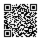 Micro hội thảo cài đầu cài ve áo không dây Takstar TC-TL