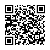 Hệ thống kiểm âm không dây Takstar WPM-300