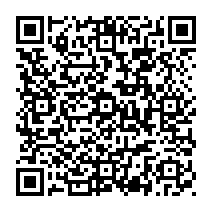 Laptop HP Elitebook 630 G10 9J0B7PT (Intel Core i7-1355U | 16GB | 512GB | Intel UHD Graphics | 13.3 inch FHD | Win 11 Home | Bạc)