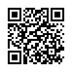 Sound card thu âm livestream MX630