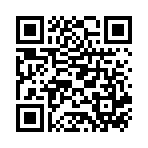 Thẻ nhớ Micro SD 32Gb 4SGEN-32HG