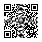 Màn hình máy tính 21.5-inch DAHUA DHI-LM22-B200H