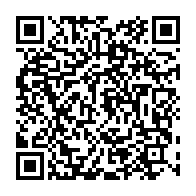 LAPTOP DELL LATITUDE 7420 (70251597) (I7 1185G7 16GB RAM/256GB SSD/14.0 INCH FHD/UBUNTU/XÁM/VỎ NHÔM) (2021)