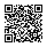 Hệ thống Mesh Wifi 7 BE5000 TP-Link Deco BE25 (2 Pack)