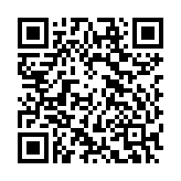 Đầu mạng RJ45 APTEK UTP Cat.6 (601-01001)