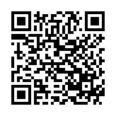 Cáp chuyển Type-C Sang Type C + PD 30W Ugreen 60165