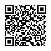 Màn hình AOC 27V5 27" IPS 75Hz viền mỏng