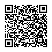 Laptop HP ProBook 635 G11 ( B91D3PT ) | R7-8840HS | 32GB RAM | 512GB SSD | 13.3 inch WUXGA | AMD Graphics | 3 Cell | Win 11 Home | 1Yr