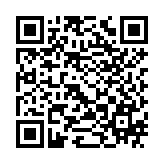 Thẻ nhớ Micro SDXC 512Gb 4SGEN-512HT