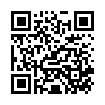 CÁP DỮ LIỆU SẠC X102 FRESH IP