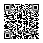 Cáp nối dài USB 3.0 dài 1m cao cấp chính hãng Ugreen 10368