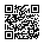 Cáp sạc U113 silicone IPHONE