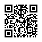 Card Mạng TP-Link Archer TX3000E