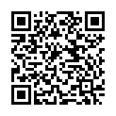 Cáp USB 3.0 dài 3M Ugreen 90576