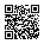 CÁP DỮ LIỆU SẠC X37 PD (L=0.5M)