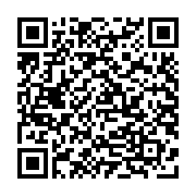 Màn hình Lenovo G24-20 24" IPS 144Hz Gsync compatible