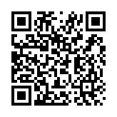 Hub USB-C 4 Cổng USB-A 3.0 dài 20cm Ugreen 10916