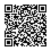 Bộ chuyển đổi Type C sang Cổng HDMI Lention CU207H - Đen