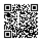 Sạc dự phòng từ tính BJ63A Nimble PD20W (10000mAh)