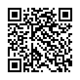 Modular Jack chống nhiễu CAT.6 Dintek (1305-04048)