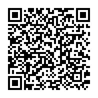 Cáp USB type-C dài 1M sạc và truyền dữ liệu đầu bẻ góc 90 độ chính hãng Ugreen 50123 cao cấp