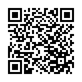 Màn hình HP S5 524sw FHD 23.8 inch (94C22AA)