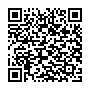 Ổ CỨNG DI ĐỘNG SILICON POWER DIAMOND D05 1TB, 2.5 INCH, USB SP010TBPHDD05S3T