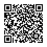 Hộp đựng ổ cắm điện chống cháy an toàn Ugreen 30397