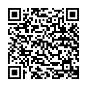 Màn hình tương tác thông minh 4K 86 inch DAHUA DHI-LPH86-ST410-S2