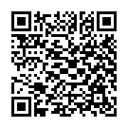 Laptop HP Pavilion X360 14-dy0077TU (46L95PA) (i5-1135G7/8GB RAM/512GB SSD/14 FHD Cảm ứng/Bút/Win11/Xanh)