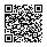 Giá treo màn hình máy tính North Bayou NB-F150