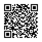 Bộ chia mạng switch 8 cổng IMOU SG108C tốc độ 1000Mbps