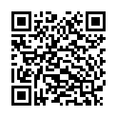 LOA DI ĐỘNG JBL XTREME 3 - MÀU XANH DƯƠNG