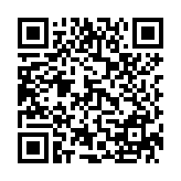 Switch PoE 8 cổng DAHUA DH-S3010-8ET2ET-60