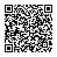 Ugreen 90666 30W Space Gray Bộ sạc nhanh Nexode GaN cổng USB-C chuẩn cắm EU CD319 20090666