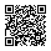 USB SANDISK CZ410 64GB USB 3.0 ULTRA SHIFT SDCZ410-064G-G46