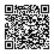 Laptop HP Pavilion 14-dv2050TU (6K7G7PA) (i3-1215U/RAM 4GB/256GB SSD/ Windows 11)