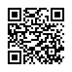 Giá treo loa Array ELA-082/ELA-121