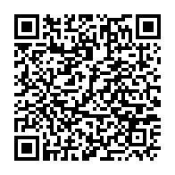 Bộ thu Bluetooth 5.0 cho ô tô, cáp lò xo dài 1,5M hỗ trợ Mic cổng 3.5mm Ugreen 70601