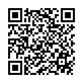 HPE 1G LX SFP LC 10km SMF Transceiver (S0G20A)