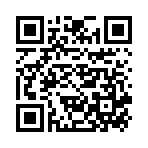 Cáp sạc X93 Force PD20W iP 2M