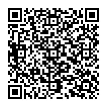 Máy tính xách tay Microsoft Surface Laptop Go (Core i5 1035G1/ 8GB/ 128GB SSD/ 12.4Inch Touch/ Windows 10 Home/ Sandstone)