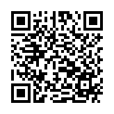 Sạc dự phòng thông minh J111C PD30W (40000mAh)