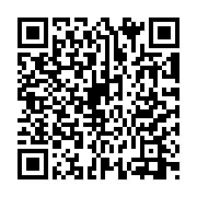 Laptop HP EliteBook 6 G1i 13 BQ9M7PT (Ultra 7 265U | 16GB | 512GB | Intel® Graphics | 13.3 inch WUXGA | Win 11 Pro | Bạc)