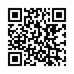 Cáp sạc X88 Micro