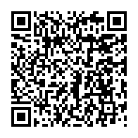 Laptop MSI Modern 15 B12MO-487VN (Core i7-1255U | 16GB | 512GB | Iris Xe Graphics | 15.6 inch FHD | Win 11 | Black)